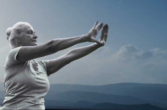 VOU DESAFIAR VOCÊ !