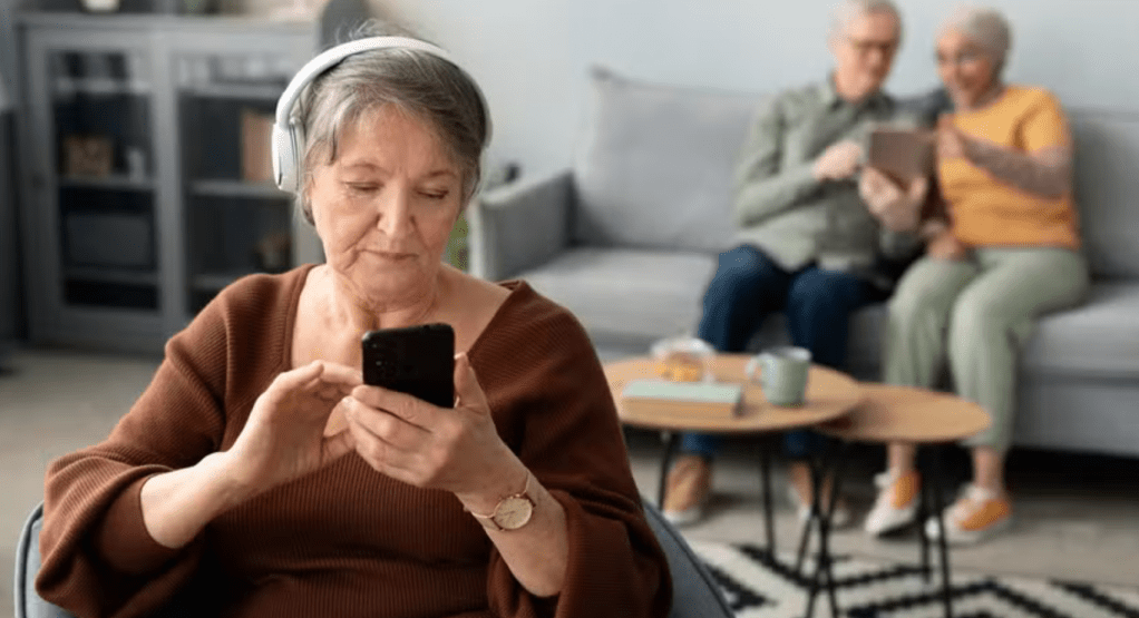 O velho vício&nbsp;!