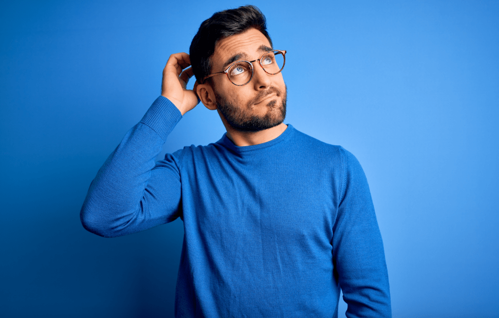 Recebi o diagnóstico de uma doença reumática. E&nbsp;agora?