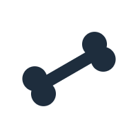 Osteoporose